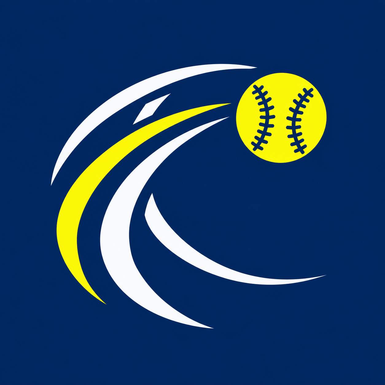 SOFTBALL MOTION LAB